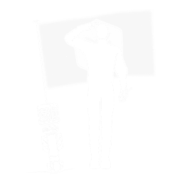 For O.X.R! — Uncommon Emote