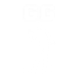 Good Sportsmanship — Uncommon Emote