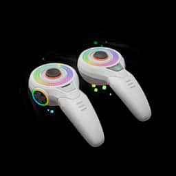 Joystick Jumper — Epic Glider