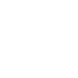 Get Uptempo — Common Emote