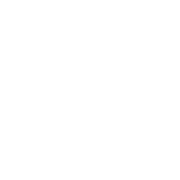 Rhyme Dust — Uncommon Emote