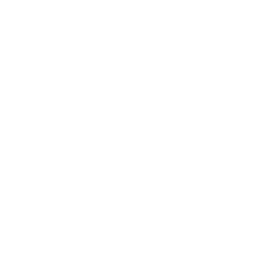 DARE — Uncommon Emote