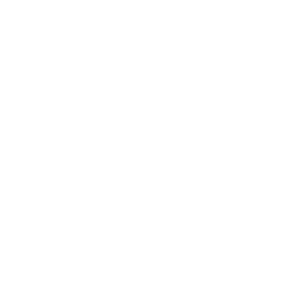 Wake Me Up — Uncommon Emote