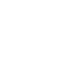 Tribulations — Uncommon Emote
