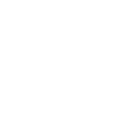 Gangsta Walk — Uncommon Emote