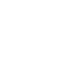 Oblivion — Uncommon Emote