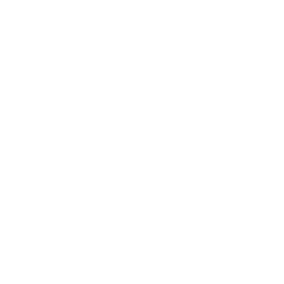 Latch — Uncommon Emote
