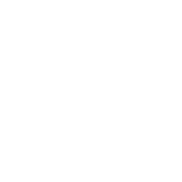 Hear Me Now — Uncommon Emote