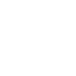 Ominous Orbs — Uncommon Emote