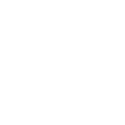 Mingle Game Dance — Uncommon Emote