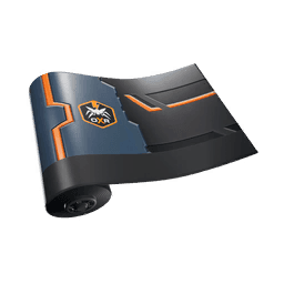 Official Business — Rare Wrap