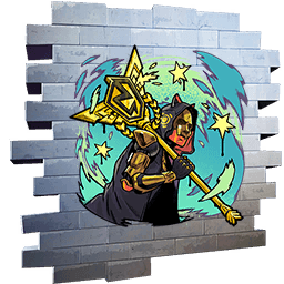 Felina's Championship — Epic Spray