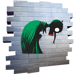 Boogieman — Epic Spray
