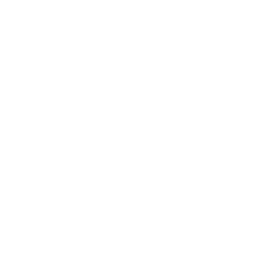 Buzz Beat — Common Emote