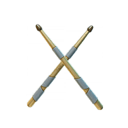 Junkit — Rare Pickaxe