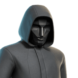 Front Man — Epic Outfit