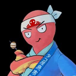 Pi — Epic Outfit