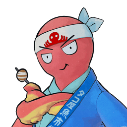 Pi — Epic Outfit