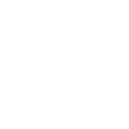 Bout — Uncommon Emote