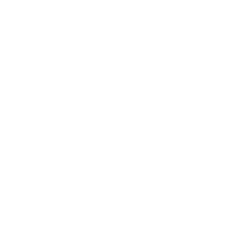 Che Che — Uncommon Emote
