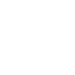 Death Rockers — Uncommon Emote