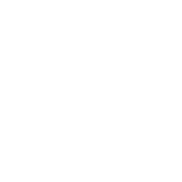 Buddy Holly — Uncommon Emote