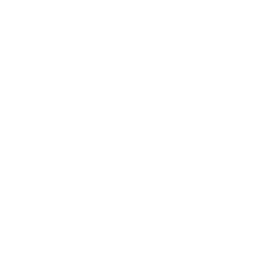 Saitama's Routine — Uncommon Emote