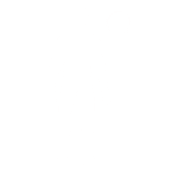 Ok — Uncommon Emote