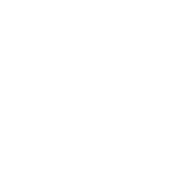 Shake Ah — Uncommon Emote