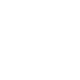 Denial is a River — Uncommon Emote