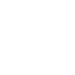 I am Cornholio! — Uncommon Emote