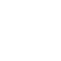 Push 2 Start — Uncommon Emote