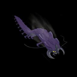 Centichoro — Epic Glider