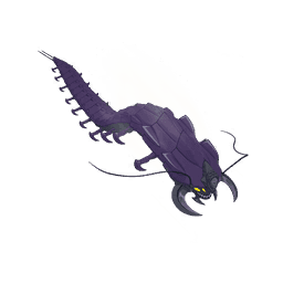 Centichoro — Epic Glider
