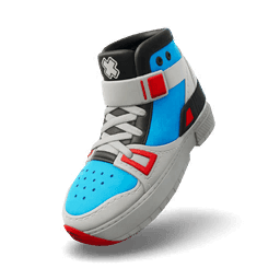 Syndicators — Uncommon Kicks