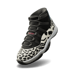 Air Jordan 11 Retro 'Animal Instinct' — Uncommon Kicks