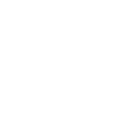 Peaceful Hips — Uncommon Emote