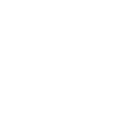 Peace Approved — Uncommon Emote