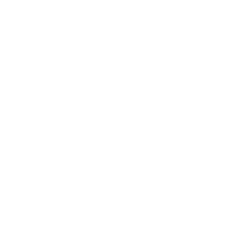 Batting Practice — Uncommon Emote