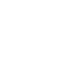 TiK ToK — Uncommon Emote