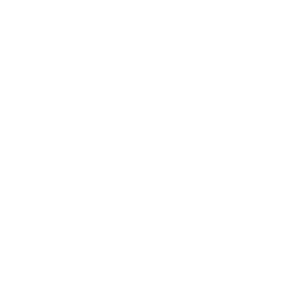 The Tylil Dance — Uncommon Emote