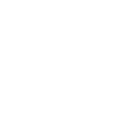 Rocket Recline — Uncommon Emote