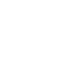 Groove Out — Uncommon Emote
