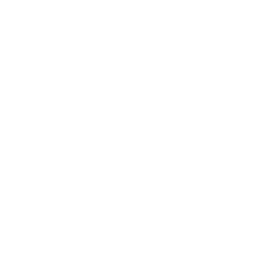 Somebody That I Used To Know — Uncommon Emote