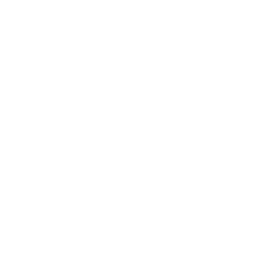 like JENNIE — Uncommon Emote