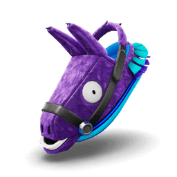 Llama Lloafers — Uncommon Kicks
