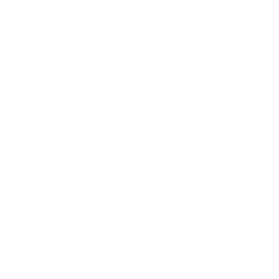 Striking Strut — Common Emote