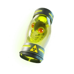 Lil' Pippa — Rare Back Bling