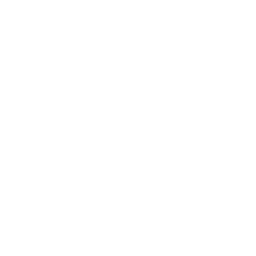 The Largest — Uncommon Emote