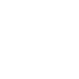 PELIGROSA — Uncommon Emote